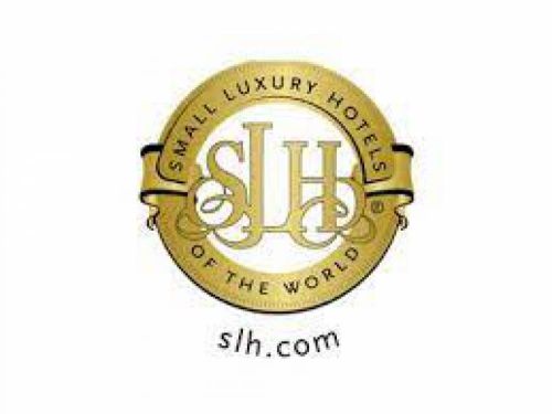Small Luxury Hotel